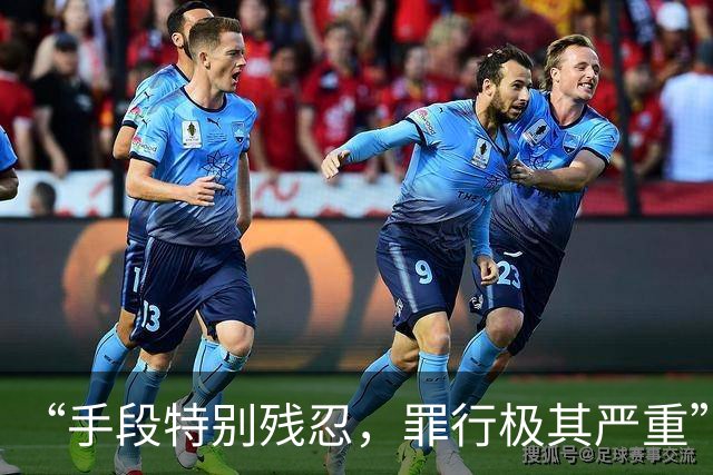 “手段特别残忍，罪行极其严重”，对刘某某限制减刑